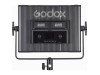 LED Panel RGB Godox LDX50R LED Panel RGB Godox LDX50R